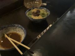 -陆琴脚艺·足浴·SPA(夫子庙店)