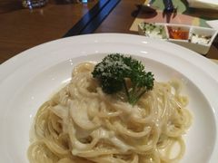-安妮意大利餐厅(国贸店)