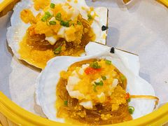 -必点海鲜·海肠捞饭(滨江道一店)