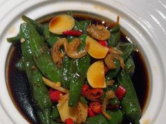 香香下饭菜-刀板香·安徽菜(望江东路店)