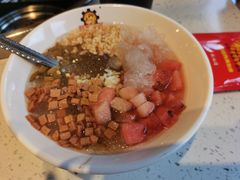 -钢管厂五区小郡肝火锅串串香(总店)