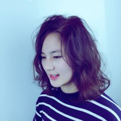-京世沙龙