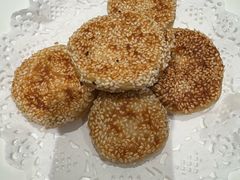 -静之湖湖畔餐厅