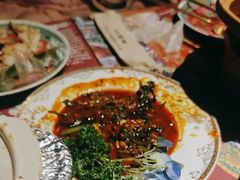 -小娘惹厨房Little Nyonya(狮城有约上榜店)