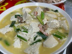-健跳小海鲜(人民路店)
