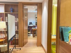 -德瑞姆心理咨询旗舰店