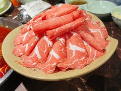-晓宇重庆火锅(赛格国际购物中心店)