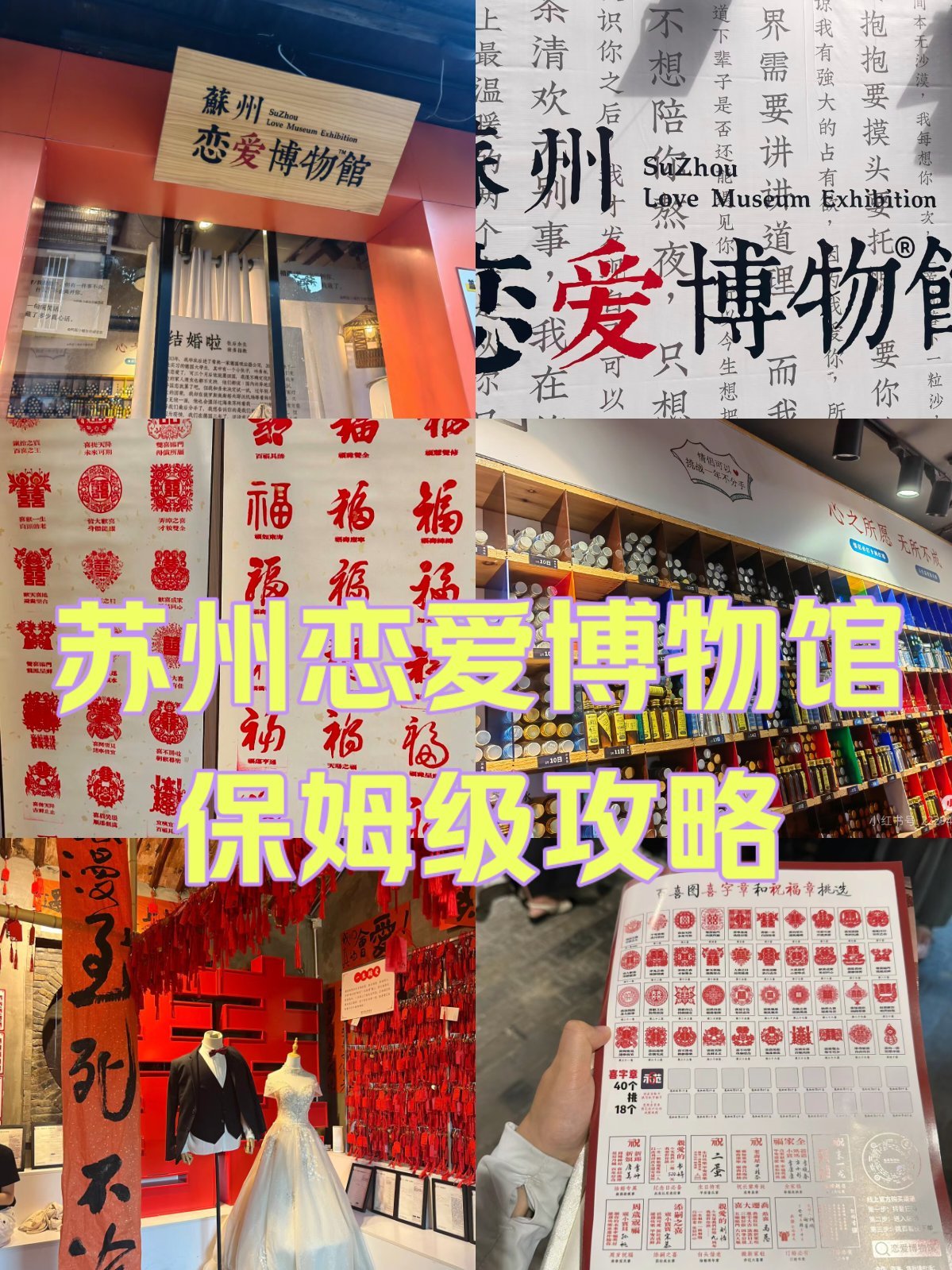 https://qcloud.dpfile.com/pc/JpIB-AgF7OeAGFnQ1vQ-k3YjPg-Mz7XpzmOQFdHqs_idgiTVYiX_4DrFy-mRcmUgY0q73sB2DyQcgmKUxZFQtw.jpg