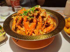-熊记虾王·小龙虾(东晓南店)