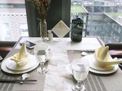 -春申里餐厅(银泰in99店)