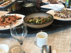 -江滨九号.中餐厅(滨江店)