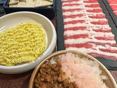 -旺福·贵州酸汤牛肉火锅(陆悦天地店)