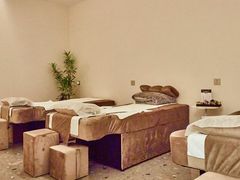 -小仙女采耳·按摩·SPA(深圳旗舰店)