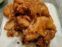 -春花民族美食(佳木斯总店)