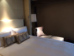iphone_upload_pic-南京金奥国际酒店