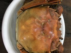 -百丈园龙江啫神馆