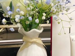 -循礼门鲜花花市(武汉循礼门店)