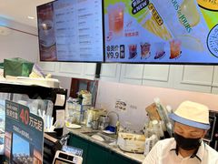 -多乐之日(富力城店)