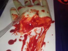 -海德呼市酒店-理疗按摩