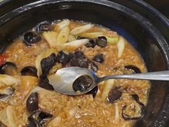 -铜锣湾·有麝自然香(长嘉汇购物公园店)