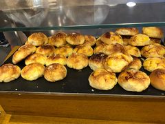 -面包新语(国瑞店)