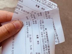 -中国石油润榕能源CNG南三环加油加气站