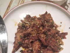 -串盟烧烤·长沙美食地标(星沙店)