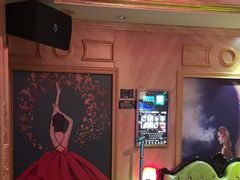 -唐会KTV(群力店)