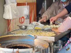 -肖为民麻糕(双桂坊店)