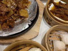 -粤珍轩.创始店.始于2001(含光门店)