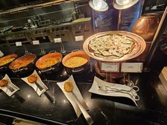 -星汇餐厅(新濠影汇店)