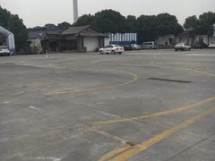 -安飞驰驾校·学车连锁(金高店)