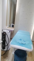 -CICI纤美·科技减肥美容