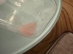 -阿群甘草水果
