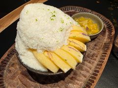 -三出山火锅(南京万象天地店)