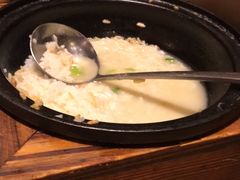 -粤港餐厅(禹州商业广场店)