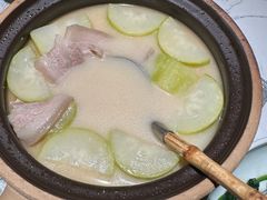 -大榕树下顺德菜(融创茂店)