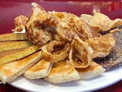 -李氏八大件老菜馆(万宝街店)