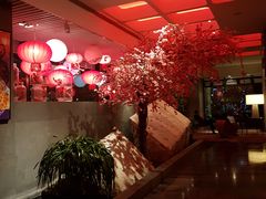 -上海外滩英迪格酒店