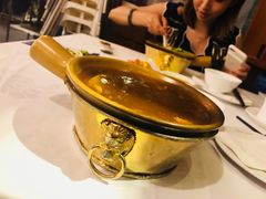 -泰国村酒楼(室内体育馆店)