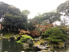 -醍醐寺