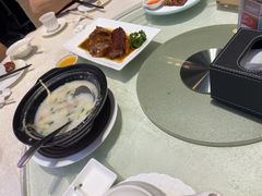 -荣粤酒家·融合粤菜·海鲜火锅