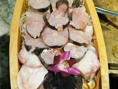 -鱼豆吉·豆浆鱼火锅(宜昌万达店)