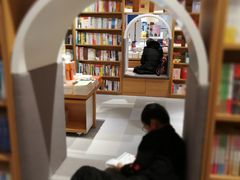-舌尖上的中国·尝城(力旺广场店)