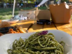 -Supine Bistro溯泮餐厅