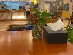 -汤泉良子.足疗按摩.SPA(中关村店)