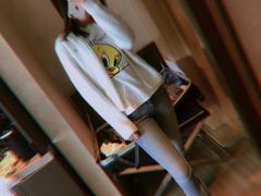 -厦门威斯汀酒店