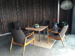 -翠田Green Field Kitchen