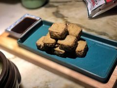 -弄堂里(西溪龙湖天街店)