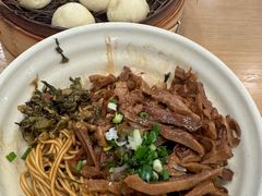 -佬钱湾仔(衣裳街店)